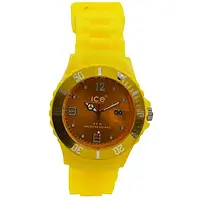 Часы наручные детские Ice 7980 yellow