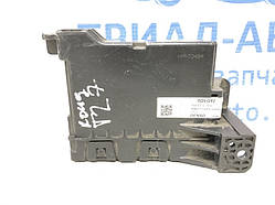 Блок керування кондиціонером Toyota Avensis 2009-2018 8865005252 (Арт.31354)