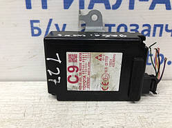 Блок керування Toyota Avensis 2009-2018 8976005011 (Арт.31356)