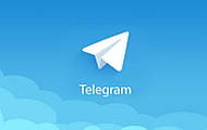 Ми створили Telegram спільноту для зручного спілкування.