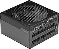 Блок питания Fractal Design Ion+ 2 Platinum 760W (FD-P-IA2P-760-EU)