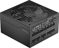 Блок питания Fractal Design Ion Gold 550W (FD-P-IA2G-550-EU)