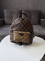 Louis Vuitton Palm Springs 22x26x11 MI#art0080