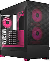 Корпус Fractal Design Pop Air RGB Magenta Core TG (FD-C-POR1A-03)