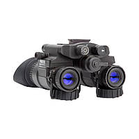 Бинокуляр ночного видения AGM NVG-50 NL1 до 20 часов работы (99-00009630)