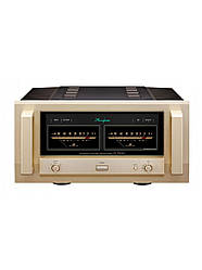 Підсилювач потужності Accuphase P-7500