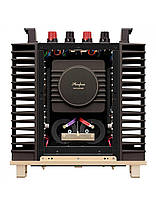 Підсилювач потужності Accuphase P-7500, фото 4