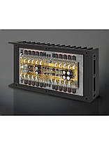 Підсилювач потужності Accuphase P-7500, фото 5