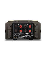 Підсилювач потужності Accuphase P-7500, фото 6