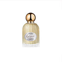 Парфюмированная вода Bibliotheque de Parfum Royal favourite (УН000017417) 100 мл TH, код: 8059968