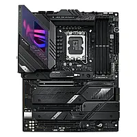 Материнская плата Asus ROG STRIX Z790-E GAMING WIFI Socket 1700/Intel/ATX/HDMI/DisplayPort