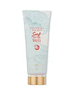 Зволожувальний лосьйон Forever Summer Surf On the Waves Бренд Victoria's Secret