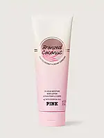 Зволожуючий лосьйон Fragrance Lotion Bronzed Coconut Бренд Victoria's Secret