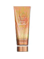 Увлажняющий лосьон Bare Vanilla Heat Бренд Victoria's Secret