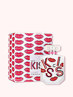 Парфюм Just a Kiss Eau De Parfum Бренд Victoria's Secret