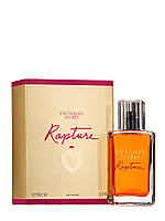 Парфуми Rapture Eau De Parfum Бренд Victoria's Secret