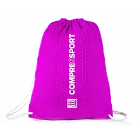 Рюкзак спортивный Compressport Endless Backpack Розовый