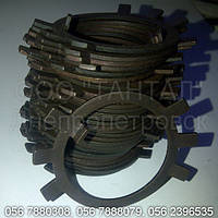 Шайбы стопорные многолапчатые 39 исполнение 1 ГОСТ 11872-89 ТАНТАЛ сталь 08кп.jpg