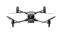 Мультикоптер DJI Matrice 30T 5880мАч 470×585×215 мм