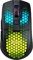 Мышь ROCCAT Burst Pro Air Black (ROC-11-431)