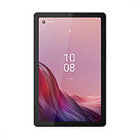 Планшет 9" Lenovo Tab M9 TB310FU 4/64ГБ 1340x800 Серый (ZAC30085UA)