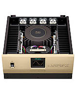 Accuphase PS-1250 потужний стабілізатор змінного струму, фото 4