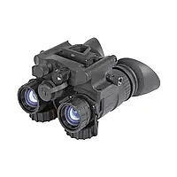 Бинокуляр ночного видения AGM NVG-40 NW1 до 20 часов работы (99-00009631)