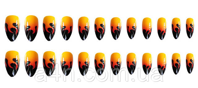 Накладные ногти - Интернет-магазин A4N Накладные ногти - Интернет-магазин A4N