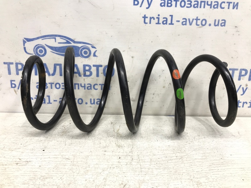 Пружина передня Mazda 6 2013-GHM334011A (Арт.30923), фото 1