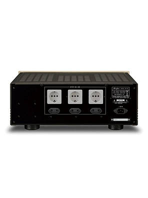 Accuphase PS-550 високоякісний стабілізатор напруги, фото 3