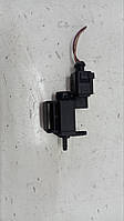 Електромагнітний клапан Volkswagen Passat B6 1.8 TSI 2005-2010 рр 037906283C