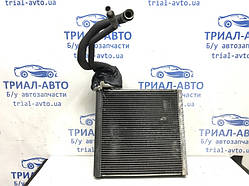 Випарник/Осушувач кондиціонера Lexus RX 350 2003-2009 8710748050 (Арт.31043)