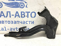 Петля капота левая Lexus RX 350 2003-2009 5342048030 (Арт.31092)