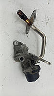 Клапан EGR Toyota Yaris 1.33 16V 2006-2011 гг 2562047020