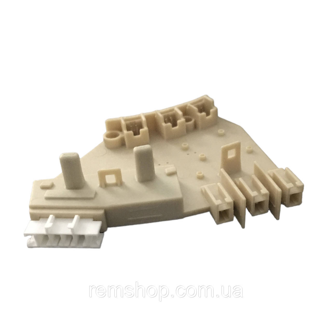 Таходатчик двигуна для пральної машини Samsung DC31-00076A, фото 1