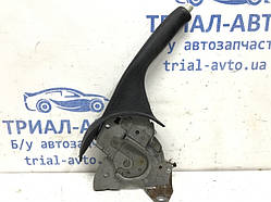 Ручка ручника Toyota Avensis 2003-2008 4620102121B0 (Арт.31179)