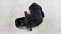 Клапан EGR Mercedes W203 W204 W211 W221 W164 X164 OM642 3.0 CDI A6421400360