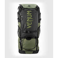 Рюкзак Venum Challenger Xtrem Evo Khaki/Black