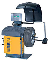 Балансувальний стенд Sice S63