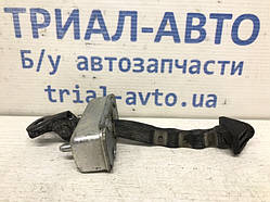 Обмежувач дверей задній правий Mazda 6 2013 - GHP972270 (Арт.31202)