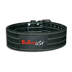 Power Lifting Belt (L size) Киев