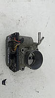 Дроссельная заслонка Toyota Yaris 1.33 16V 2006-2011 гг 2203047010