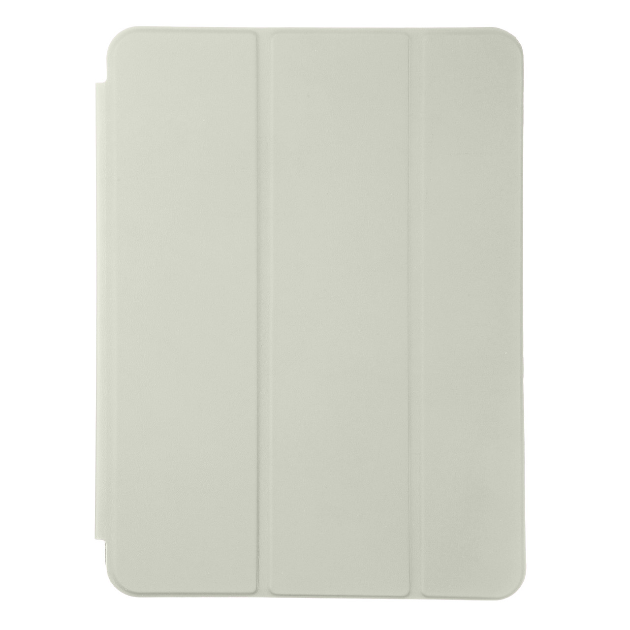 Чохол книжка TPU ArmorStandart Smart Case для Apple iPad Pro 11 2022 2021 2020 White (ARM67670)