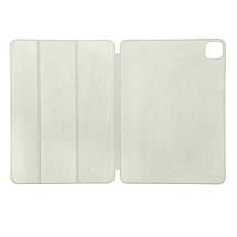Чохол книжка TPU ArmorStandart Smart Case для Apple iPad Pro 11 2022 2021 2020 White (ARM67670), фото 4
