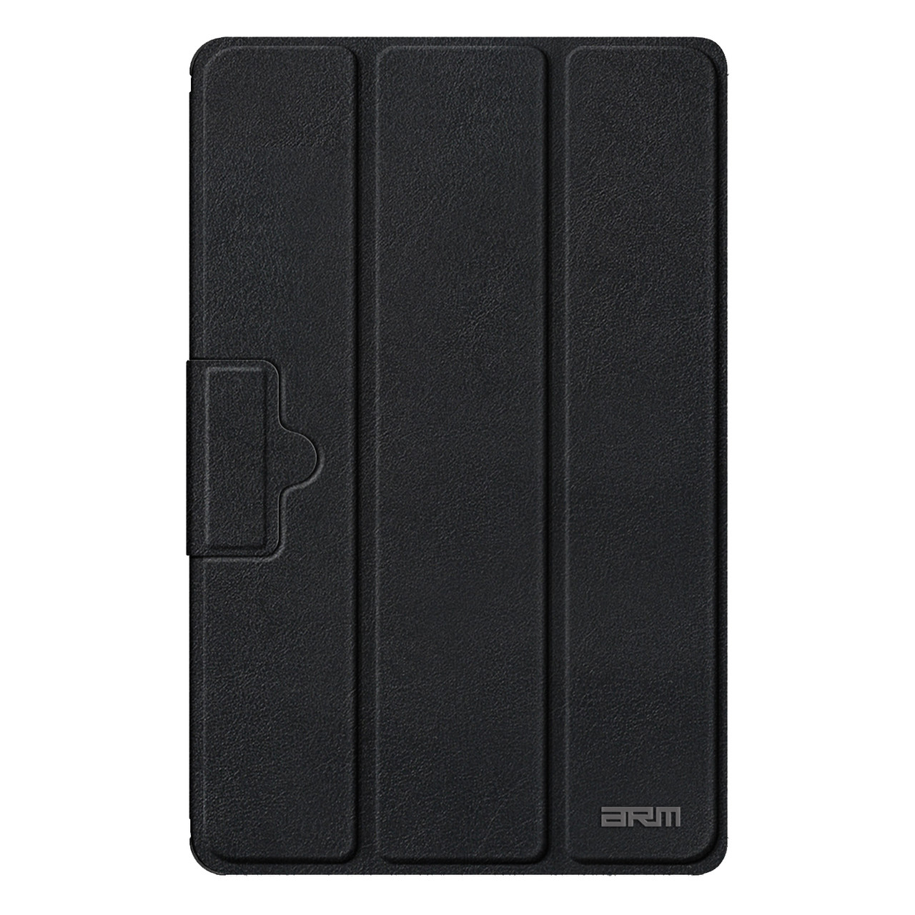 Чохол книжка TPU ArmorStandart Smart Case для Lenovo Tab M10 (3rd Gen) TB328 Black (ARM63720)