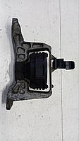 Подушка двигуна права Ford Focus III C-MAX 1.8 2.0 TSI 2007 рр 3M516F012AG
