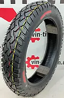 Покришка 110/90-16 безкамерна SC-Tyre SC-292 6PR