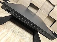 Ультрабук Dell Latitude 7410/ 14" (1920x1080)/ Core i5-10310U/ 8 GB RAM/ 240 GB SSD/ UHD, фото 6