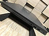 Ультрабук Dell Latitude 7410/ 14" (1920x1080)/ Core i5-10310U/ 8 GB RAM/ 240 GB SSD/ UHD, фото 7
