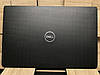 Ультрабук Dell Latitude 7410/ 14" (1920x1080)/ Core i5-10310U/ 8 GB RAM/ 240 GB SSD/ UHD, фото 9